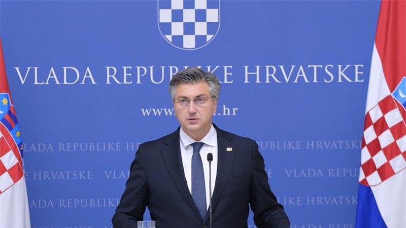 Glavni cilj mjera potpore je osigurati zaposlenost i plaće u sektorima koji su posebno pogođeni pandemijom Covida-19